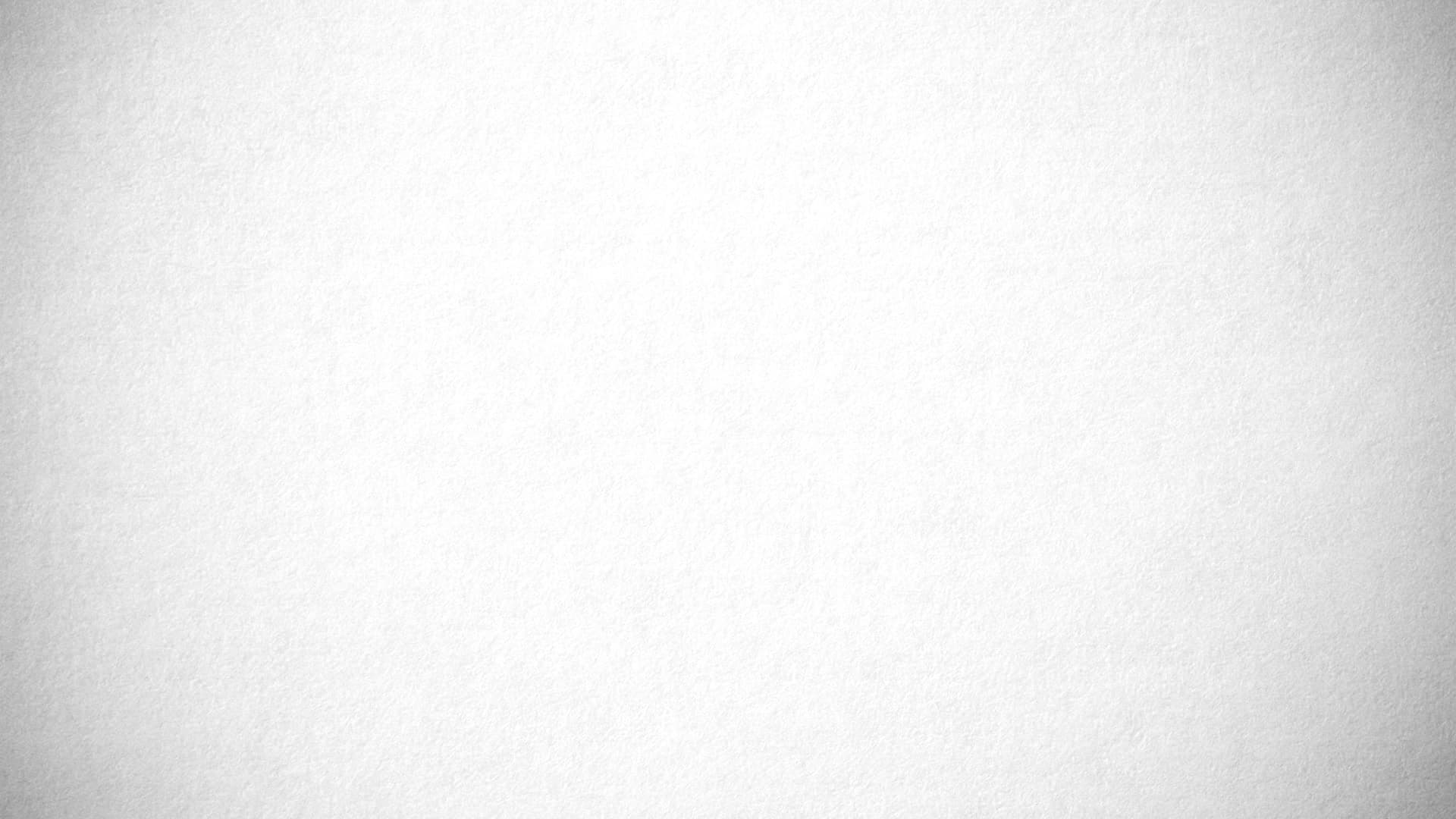 paper overlay
