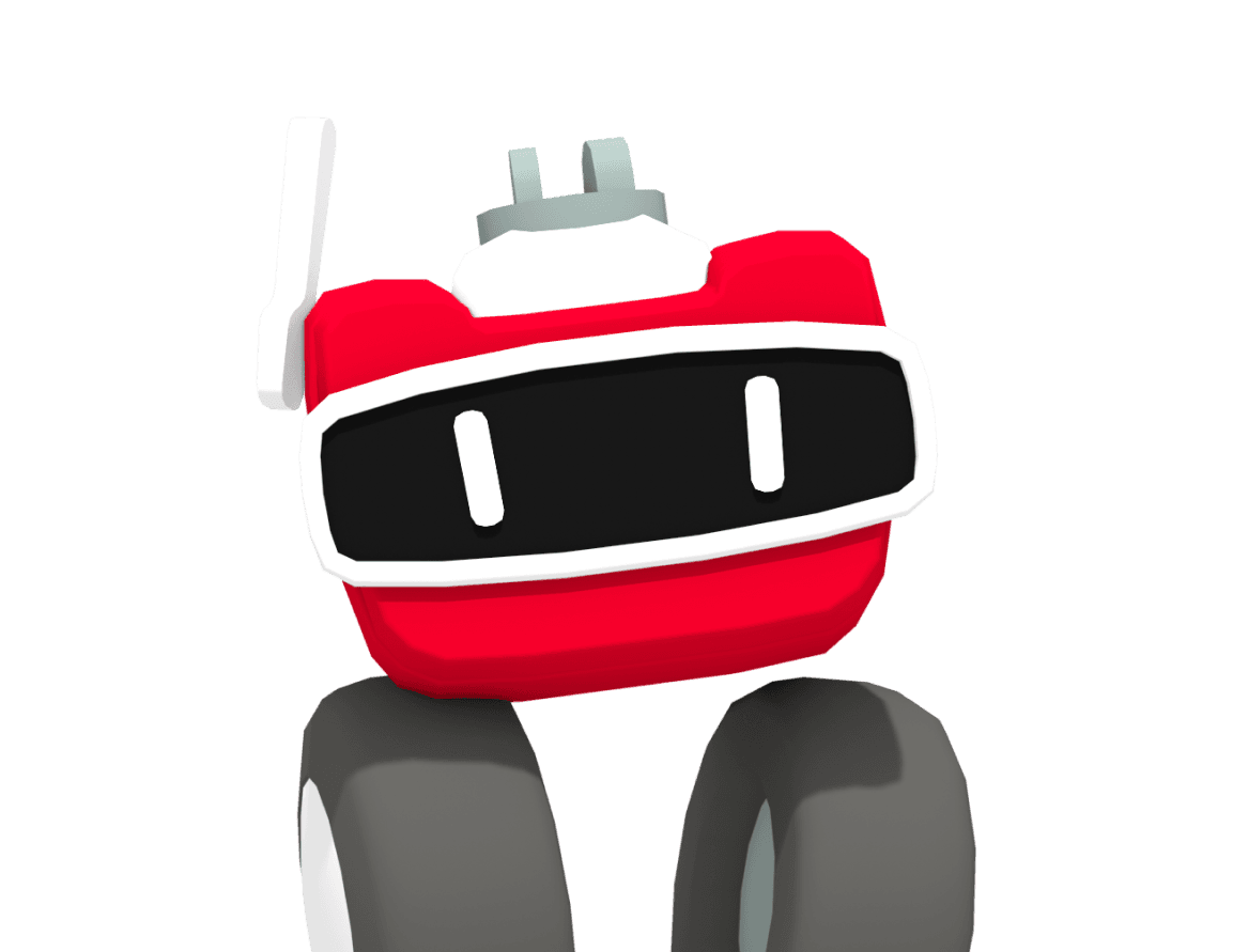 Bot Thinking